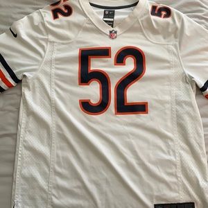 Chicago Bears Jersey